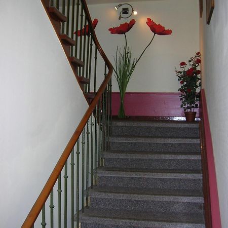 Chambres D'Hotes Le Passiflore Les Brenets Ngoại thất bức ảnh