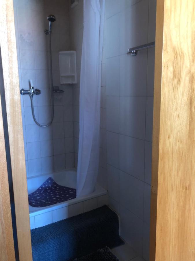 Chambres D'Hotes Le Passiflore Les Brenets Ngoại thất bức ảnh