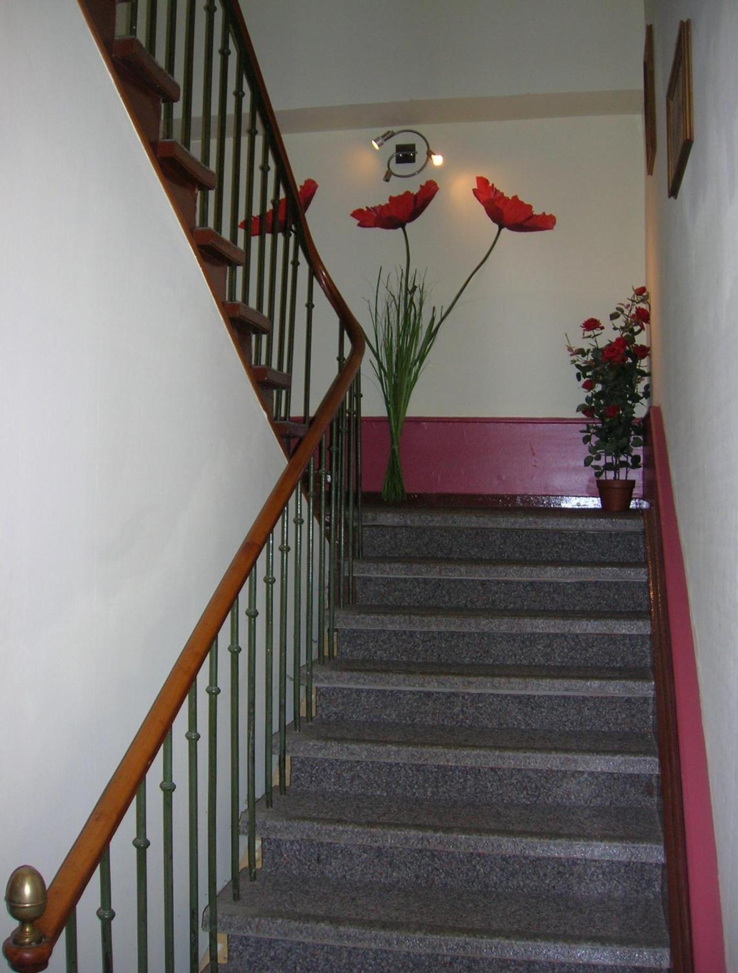 Chambres D'Hotes Le Passiflore Les Brenets Ngoại thất bức ảnh