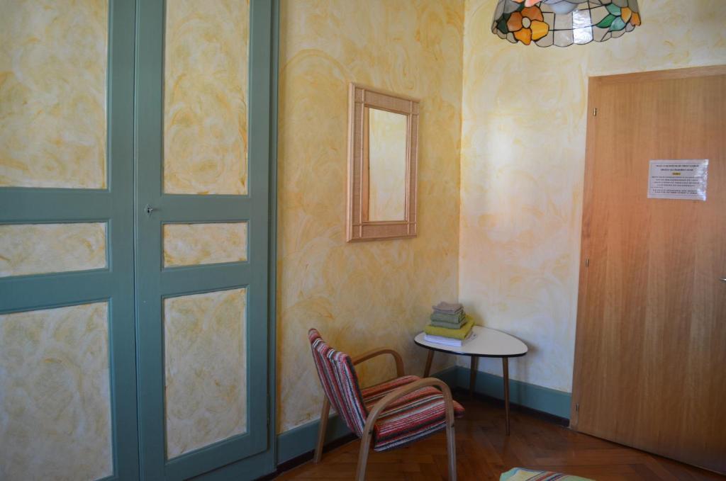 Chambres D'Hotes Le Passiflore Les Brenets Ngoại thất bức ảnh